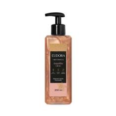 Imagem de Eudora Instance Baunilha Glow Sabonete Líquido 200ml
