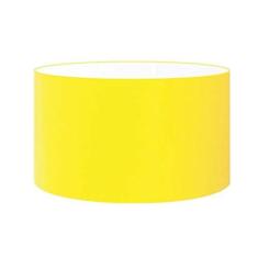 Imagem de Cúpula Abajur Cilíndrica Cp-7025 Ø50x30cm 