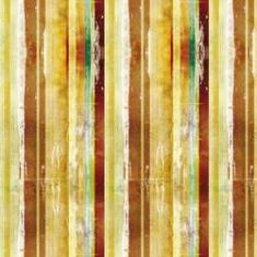 Imagem de Papel De Parede Textura Madeira Pintada Adesivo Sala Quarto