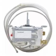 Imagem de Termostato 250280RE2 Electrolux 64778673 TSV000809P ASV