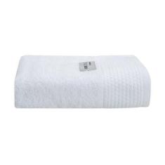 Imagem de Toalha De Banho Mellis 70 Cm X 1,35 M - Karsten - Home Style By Karste