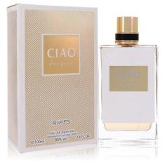 Imagem de Perfume Feminino Oscar De La Renta 175 Ml P-corpo Cream