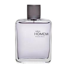 Imagem de Colonia Natura Homem 100ml Masculino