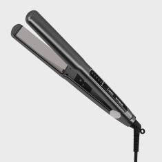 Imagem de Chapinha De Cabelo Lizze Extreme Profissional Cinza 110v