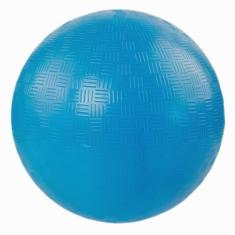 Imagem de YNHFIFI Bola de playground, Kickball de 21 cm para crianças e adultos dentro e fora de casa Dodgeball Handebol com quatro quadrados, jogo de pátio escolar