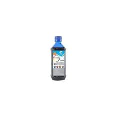 Imagem de Tinta para impressora Lexmark Compatível Cyan Marpax 250ml