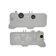 Imagem de Tanque De Expansao 1674916 Volvo