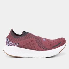 Imagem de Tênis New Balance Fresh Foam X 1080 Unlaced Feminino-Feminino