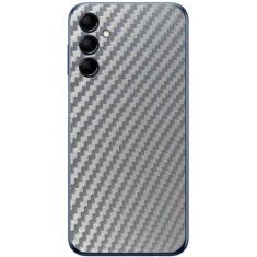 Imagem de Capa Adesivo Skin350 Verso Para Samsung Galaxy M14 - Kawaskin