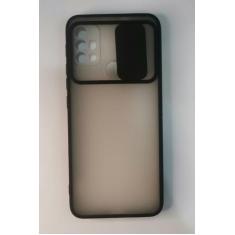 Imagem de Capa Capinha Para Motolora Moto G10 Power Tela 6.5 Protege Camera Prem