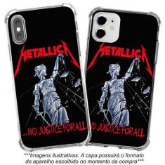 Imagem de Capinha Capa para celular Motorola Moto E7 E7 Plus E7 Power E40 Cobra 