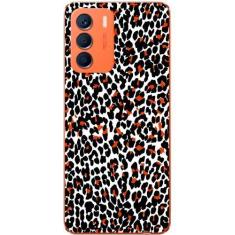 Imagem de Capa Adesivo Skin355 Verso Para Infinix Zero 5G (2023) - KawaSkin