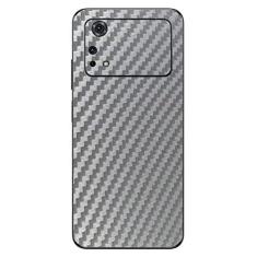 Imagem de Capa Adesivo Skin350 Verso Para Xiaomi Poco M4 Pro (2022)