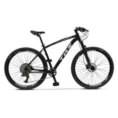 Imagem de Bicicleta Mountain Bike Aro 29 Tkz Ronin Absolute 12V Em Alumínio Frei