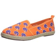 Imagem de FOCO Tênis de lona NCAA WomensIlle