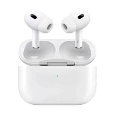Imagem de Fone de Ouvido Wireless In-ear Bluetooh Branco Microfone - Kaidi