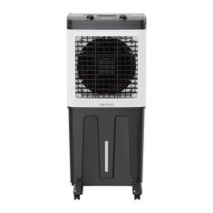 Imagem de Climatizador Ventisol CLIN 80 PRO 80L 150W 127V, 110V