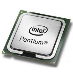 Imagem de Processador Intel Core Pentium G4400T 2.90Ghz 3Mb Cache 1151