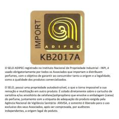 Imagem de La Vie Est Belle Intensément Perfume Feminino Eau de Parfum 100  ml