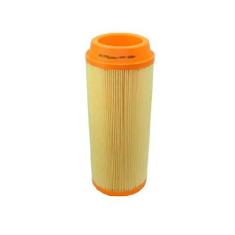 Imagem de Filtro de Ar WR200/4 Wega