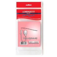 Imagem de Resistência Lorenzetti 400 E 4300W