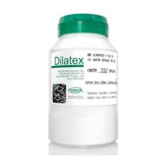 Imagem de Dilatex (152 Caps) Power Supplements