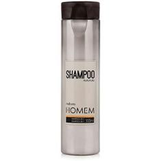 Imagem de Shampoo 2 em 1 Natura Homem - 300ml