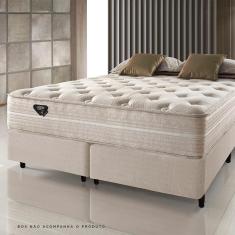 Imagem de Colchão Difference Ecoflex King 193X203x35 Cm