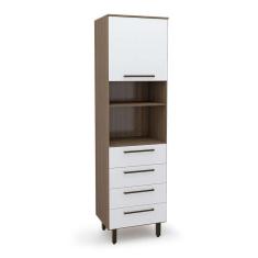 Imagem de paneleiro evolution 1 pt 4 gv tannat e branco