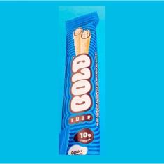 Imagem de Bold Tube (40g) - Sabor: Cookies E Cream