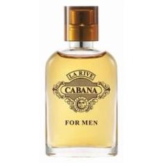 Imagem de Cabana La Rive – Perfume Masculino EDT