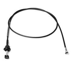 Imagem de Cabo de Velocímetro Gm Opala Caravan 1969 a 1984