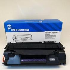 Imagem de Toner Compatível Cf280a Ce505a  M425 M401 M401n M425dn Premium