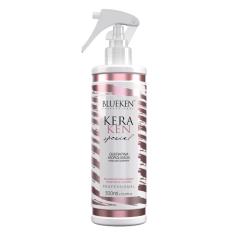 Imagem de KERAKEN SPECIAL QUERATINA HIDROLISADA BLUEKEN 300ml