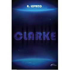 Imagem de Clarke - R. Lovato - 9788576797272