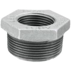 Imagem de Bucha Redução Tupy 1 1/2 X 1"