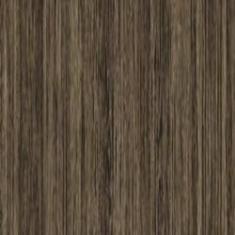 Imagem de Papel De Parede Adesivo Lavável Madeira Ébano 6M