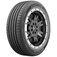 Imagem de Pneu Goodyear Wrangler Territory HT 205/60 Aro 16 para Pick-ups e SUVs - Preto