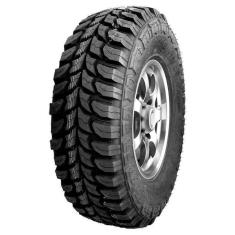 Imagem de Pneu 265/70R16 LT 6 Lonas 110/107Q Crosswind MT LingLong