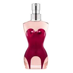 Imagem de Classique Jean Paul Gaultier - Perfume Feminino - Eau de Parfum 30ml