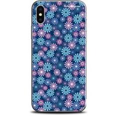 Imagem de Capa Capinha Pers Samsung A20 Feminina Cd 038