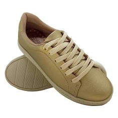 Imagem de Tenis Feminino Casual Modare Ultraconforto 7363.105