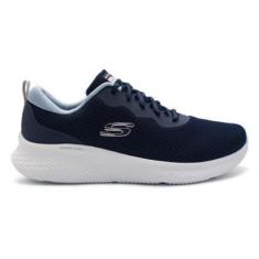 Imagem de Tênis Skechers Feminino Skech-Lite Pro-Best Chance Treino-Feminino