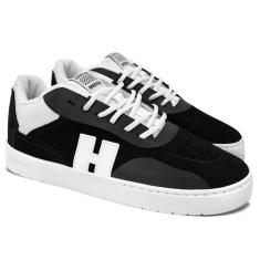 Imagem de Tênis Hocks Oriente Petitipoa-Unissex