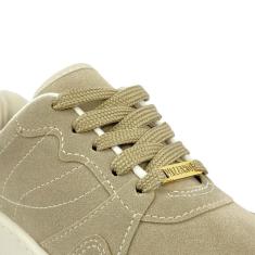 Imagem de Tênis Vizzano Camurça Adulto Feminino - 1389101-Feminino