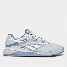 Imagem de Tênis Reebok Nano X4 Feminino-Feminino