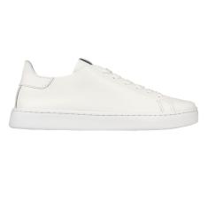 Imagem de Tênis Arezzo Sneaker  unissex