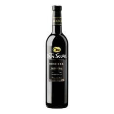 Imagem de Vinho Pata Negra Reserva Valdepenas 750 ml