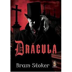 Imagem de Drácula - 4ª Ed. 2014 - Stoker, Bram - 9788537009345