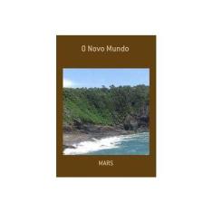 Imagem de O Novo Mundo - Vários Autores - 9788591442300